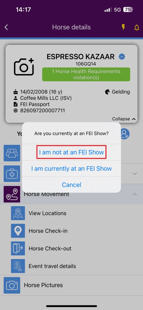IMG_3824_2