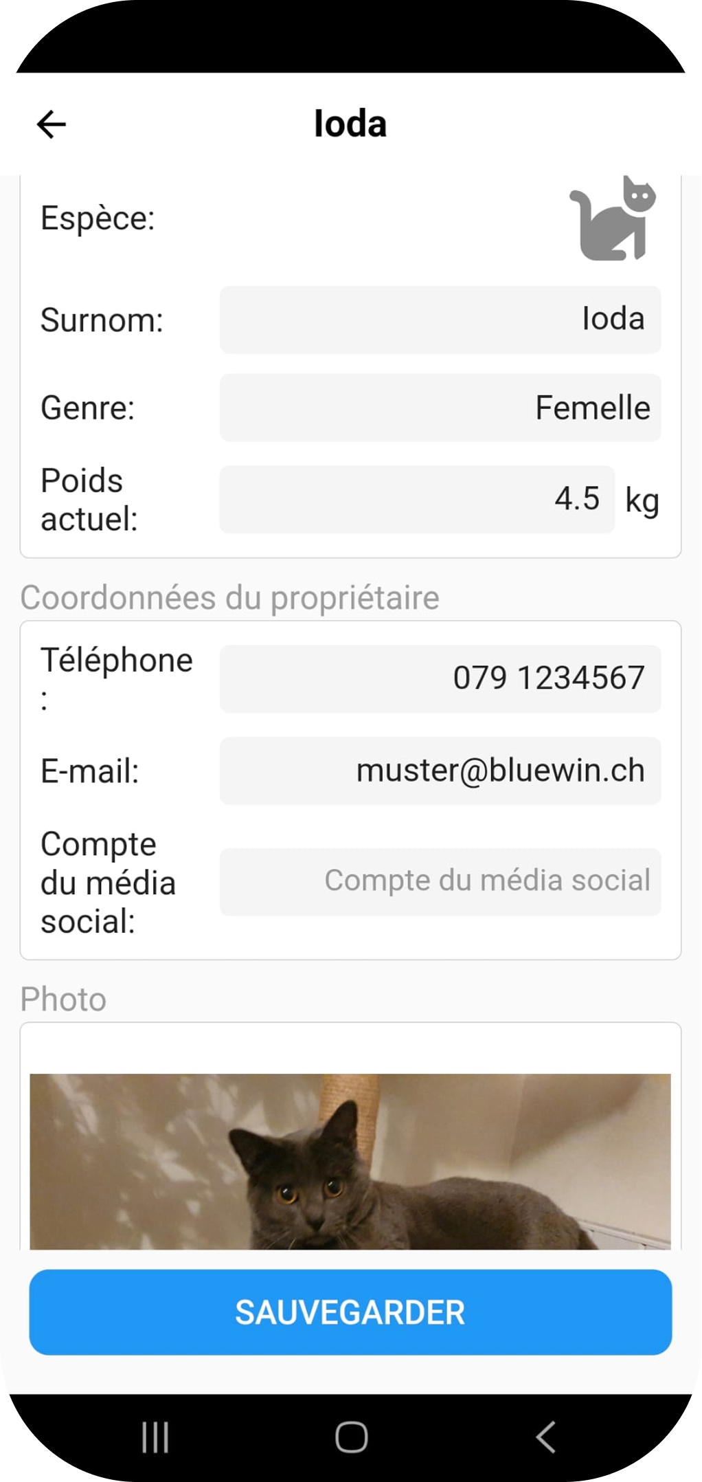mobile_ct_temp_4