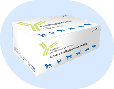 Babesia Combo