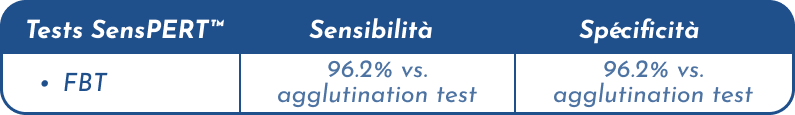 Tableau FBT_IT